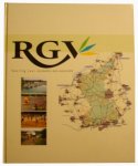 Bruin, Jan e.a. - RGV - 40 jaar recreatie: een overzicht