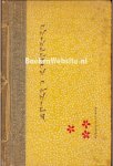  - Chineesch Cahier