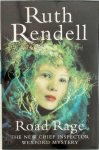 Ruth Rendell 15920 - Road Rage