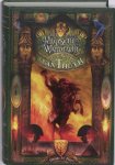 Henry H. Neff - Het boek van Thoth / Het magische wandtapijt / 2 Henry H. Neff - Het boek van Thoth / Het magische wandtapijt / 2