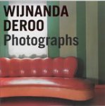 Deroo W - Photographs Deroo W - Photographs