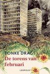[{:name=>'Tonke Dragt', :role=>'A01'}] - De Torens Van Februari