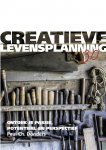 Paul Ch. Donders, Paul Donders - Creatieve Levensplanning 3.0