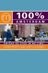 Saskia van Rijn, Tĳn Kramer - 100% Amsterdam