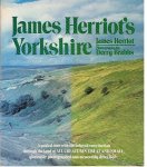 Herriot, James and Brabbs, Derry (photographs) - James Herriot's Yorkshire
