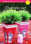 Francien van Westering & Ilse Scheffer - Decoraties met Franciens Katten