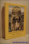 kurtz, tsingarida, Donna, - Saisir l'Antique. Appropriating Antiquity, Collections et collectionneurs d'antiques en Belgique et en Grande-Bretagne au XIXe siecle.