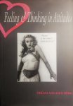 Berg , Helma van den . [ ISBN 9789090213033  ] 5219 ( Proefschrift . ) - Feeling & Thinking in Attitudes . ( Dissertatiereeks Kurt Lewin Institute  2007 - 3 . ) Imagine you receive a letter. It is from the Department of Health. In the letter you are asked to send it back with an answer indicating whether or not you want -