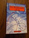 Shaffner, George - The Arithmetic of Life