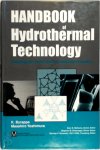 K. Byrappa , Masahiro Yoshimura 200363 - Handbook of Hydrothermal Technology Technology for Crystal Growth and Materials Processing
