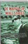 Gary Weiss - De maffia op Wall Street