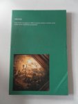 Plaat, G.N. van der e.a. - Kroniek Lijst van de voornaamste in 2002 verschenen boeken en artikelen op het terrein van de Nederlandse geschiedenis