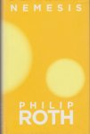 Roth, Philip - Nemesis.