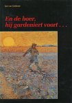 Lieshout - En de boer hij gardeniert voort