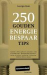 [{:name=>'G. Dom', :role=>'A01'}] - 250 Gouden Energiebespaartips