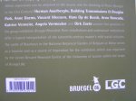 Redactie  Gelder van H.      /  e.a.   Barbara Baert - Bruegel Revisited  INCL. CD