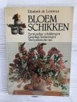 Lestrieux - BLOEMSCHIKKEN Lestrieux - BLOEMSCHIKKEN