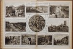  - Panorama (NLD) 1916/2e hj., nr. 1/t/m 26 (5-7-1916 t/m 29-12-1916)