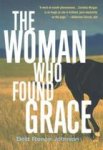 Johnson, Bett Reece - The Woman Who Found Grace / A Cordelia Morgan Mystery