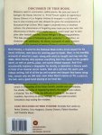 Hornby, Nick - The Polysyllabic Spree (ENGELSTALIG) (