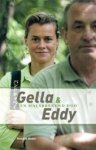 Inge van Meensel 241552 - Gella & Eddy een halsbrekend duo