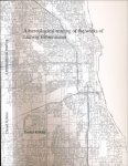 Köhler, Daniel - A Mereological Reading of the Works of Ludwig Hiberseimer: Punctualisation as an architectural method Köhler, Daniel - A Mereological Reading of the Works of Ludwig Hiberseimer: Punctualisation as an architectural method