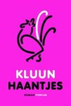 Kluun - Haantjes