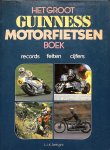 [{:name=>'Setright', :role=>'A01'}] - Het groot Guinness Motorfietsenboek