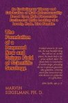 Marvin Ph. D. Siegelman - An Evolutionary Theory and Celebration of Male Heterosexuality Based Upon Male Pleasurable Excitement While Looking at a Lovely, Nude, Live Female