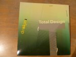 Kees Broos - Total Design