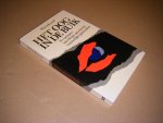 Maria Kassel - Het oog in de buik ervaringen met diepte-psychische vrouwelijke spiritualiteit