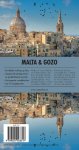 Wat & Hoe Stad & Streek - Malta & Gozo / Wat & Hoe Reisgids