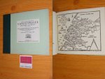 Heyns, Zacharias - Den Nederlandtschen landt-spiegel in ryme gestelt - Waer in dat letterlijck ende figuerlijck de gheleghentheyt, aert ende nature