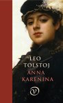 Leo Tolstoj - (1) Anna Karenina