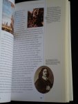 Modlin, Irvin M. - The Destiny of Dutch Medicine, From Amsterdam to Ambon