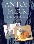 Vogelesang , Hans . [ isbn 9789024274970 ] 4223 - Anton Pieck. ( Bekend - en Onbekend . ) 1995 is het Anton Pieck jaar! Een eeuw eerder namelijk in 1895 werd deze befaamde kunstenaar geboren. Ter gelegenheid daarvan schreef Hans Vogelesang, de biograaf van Anton Pieck, een boek over de -