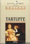 Molière - Tartuffe