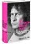 Blom, Onno gesigneerd - Het litteken van de dood / Biografie Jan Wolkers Blom, Onno gesigneerd - Het litteken van de dood / Biografie Jan Wolkers