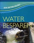 Jane Green - Water besparen / Een beter milieu