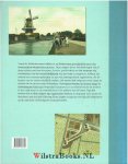  - Groot Rotterdams Molenboek    -    Centrum en Overschie