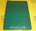 Hintzen, Peter. - Rotterdam en de eeuw van het goede geweten.