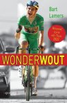 Bart Lamers - Wonderwout
