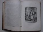Boccace. - Contes de Boccace. Boccace. - Contes de Boccace.