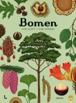 Tony Kirkham - Bomen