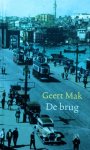 Geert Mak - De brug