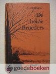 Penning, L. - De beide broeders