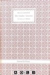 D. Loenen - Het Griekse Geweten. Socrates en Athene. Gastmaal der Eeuwen