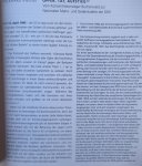 Knigge, Volkhard - Versteinertes Gedenke. Das Buchenwalder Mahnmal von 1958