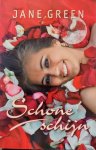 Jane Green - Schone schijn