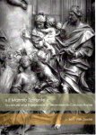 GASTEL, J. Joris van - Il Marmo Spirante - Sculpture & Experience in Sventeenth-Century Rome. Proefschrift.
